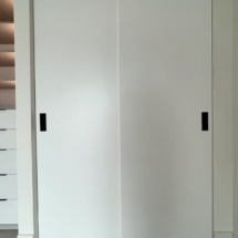 custom doors miami fl